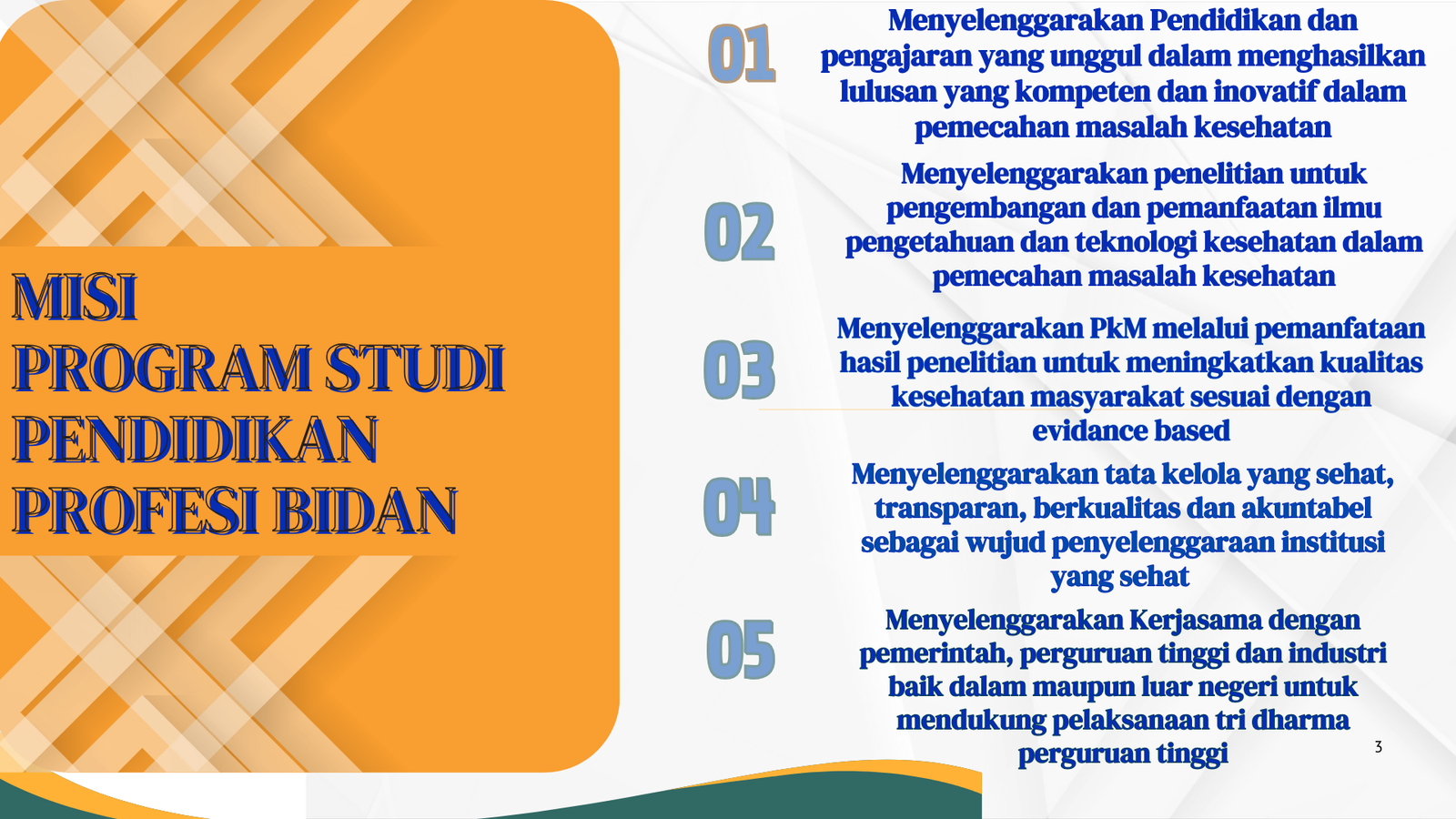 Prodi_sarjana_dan_profesi_(14).png