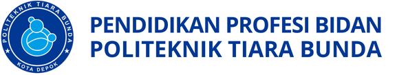 Program Studi Pendidikan Profesi Bidan Politeknik Tiara Bunda